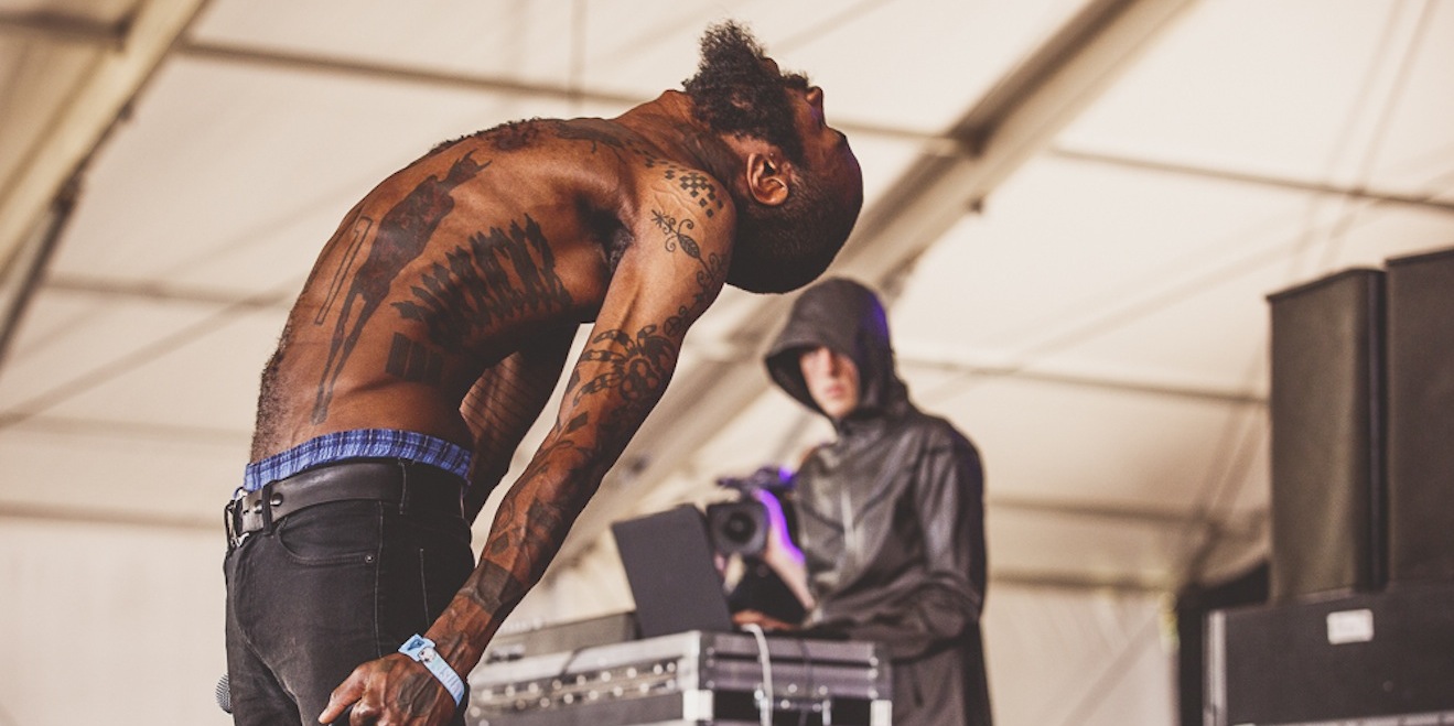 The Year in News 2013 Page 5 Pitchfork